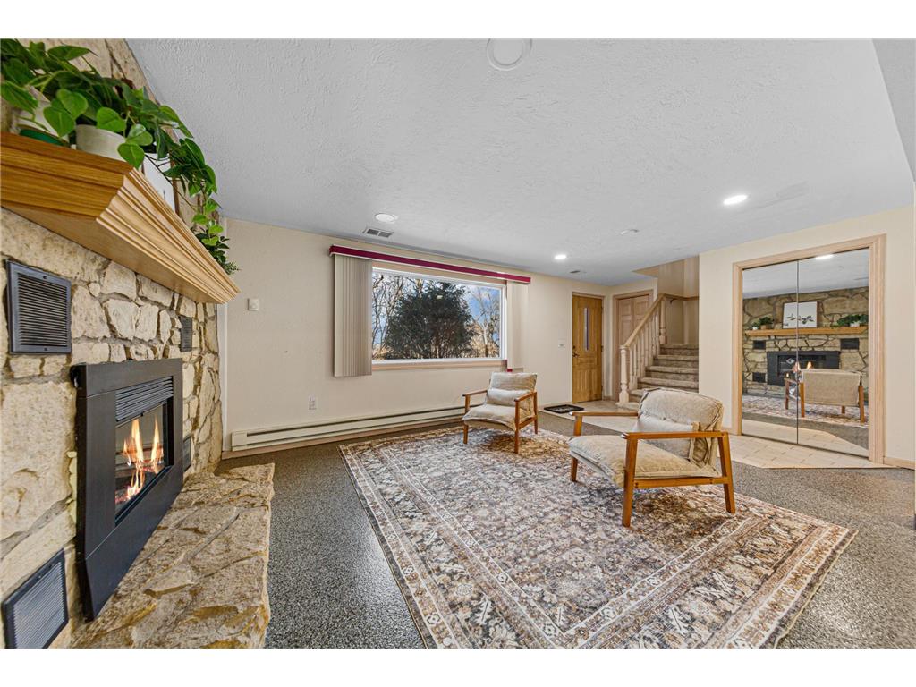 1101 Faribault Road Faribault MN 55021 7020507 image8