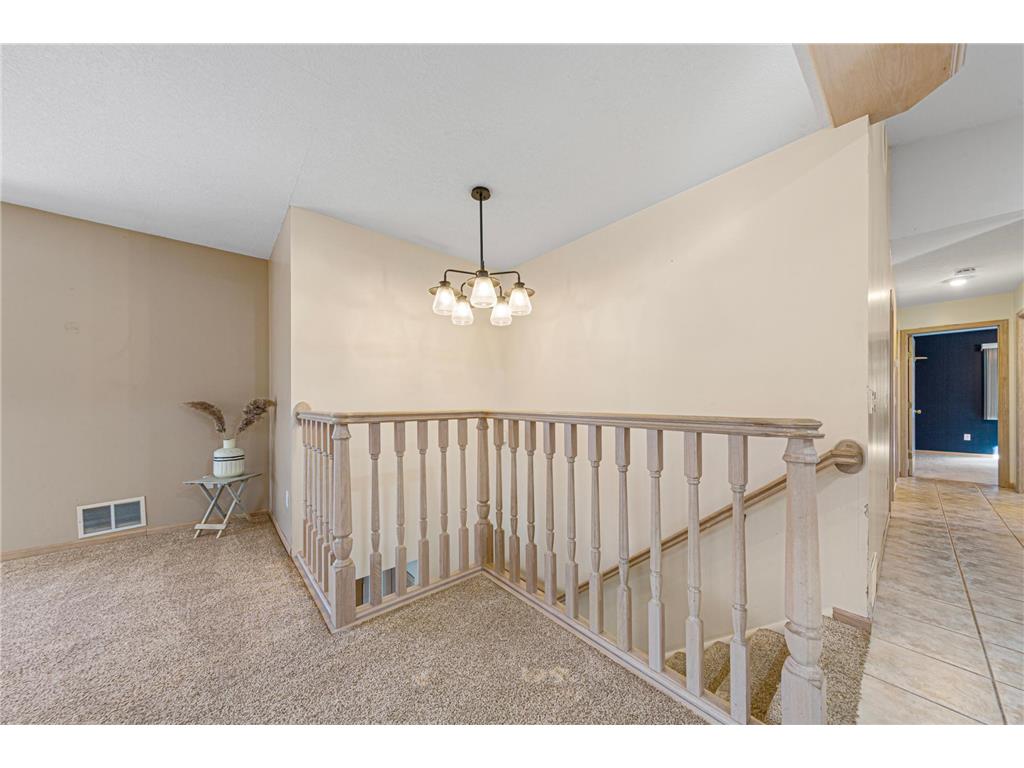 1101 Faribault Road Faribault MN 55021 7020507 image9