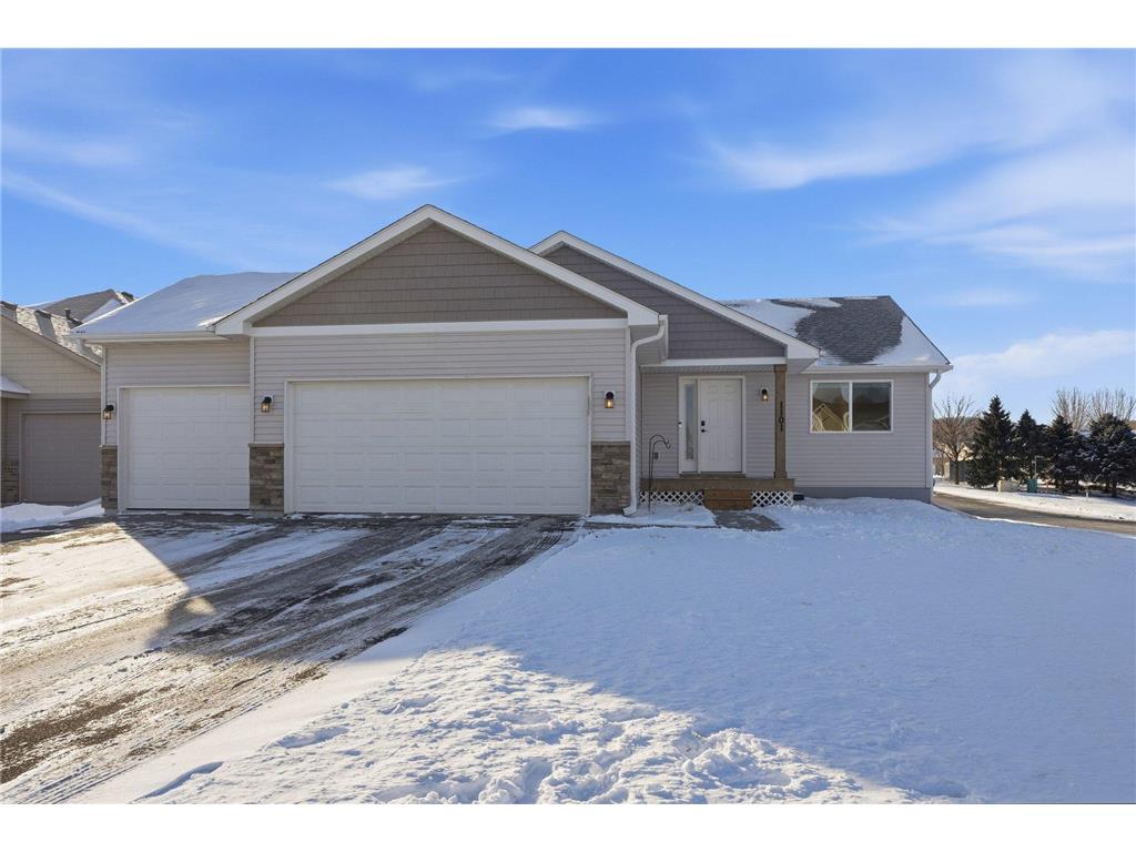1101 Farmers Lane Belle Plaine MN 56011 7017506 image1