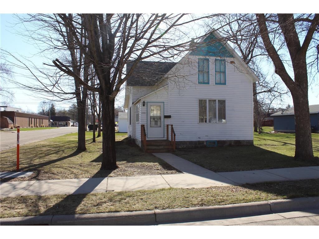 1101 Fillmore Street Alexandria Twp MN 56308 6362354 image1