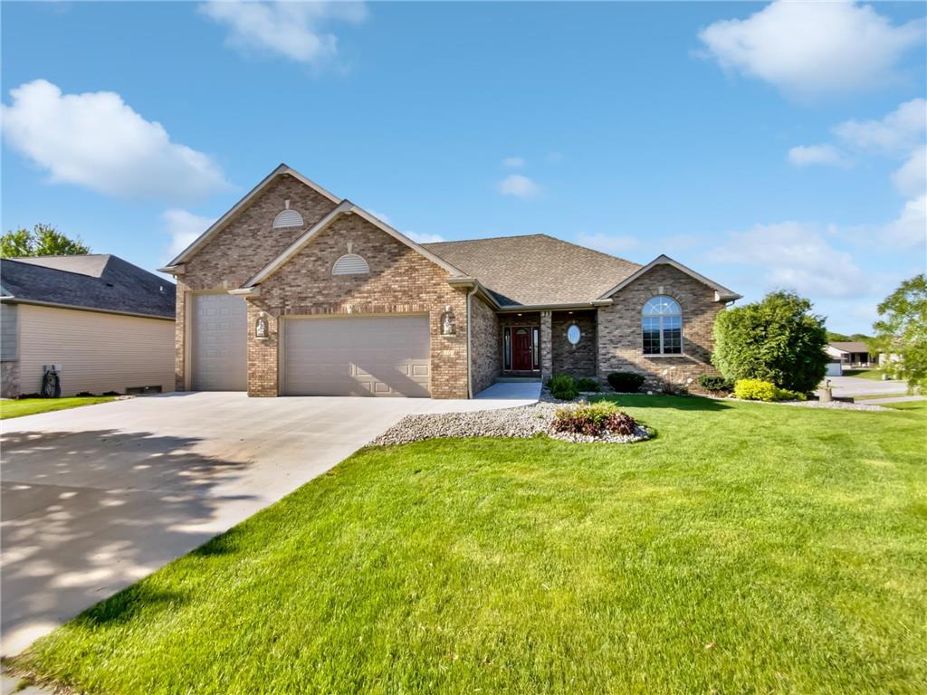 1101 Golfers Court SE Rochester MN 55904 6727898 image1