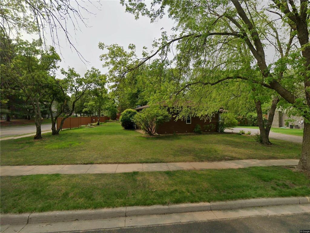 1101 Grandview Drive Hudson WI 54016 6435800 image1