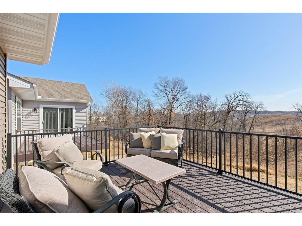 1101 Hewitt Boulevard Red Wing MN 55066 6680770 image1