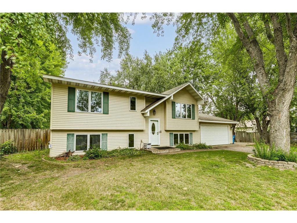 1101 Holly Drive E Lino Lakes MN 55038 6771292 image1