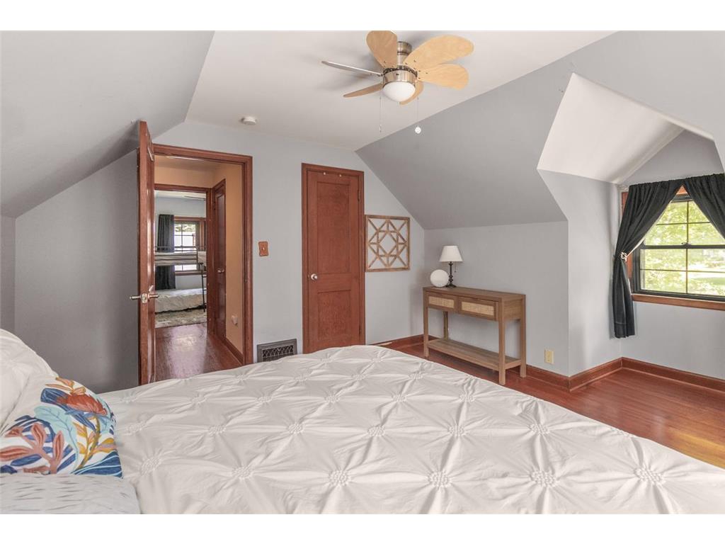 1101 Humboldt Avenue West Saint Paul MN 55118 7051944 image13