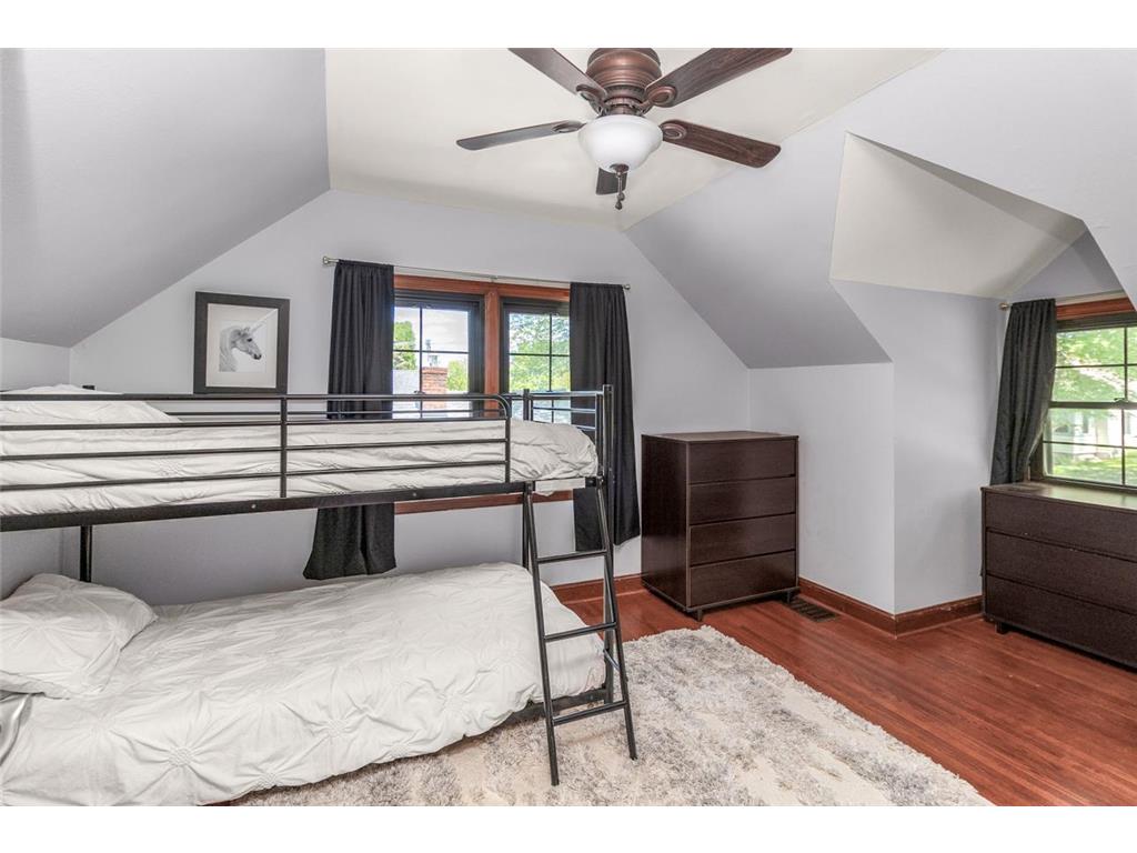1101 Humboldt Avenue West Saint Paul MN 55118 7051944 image14