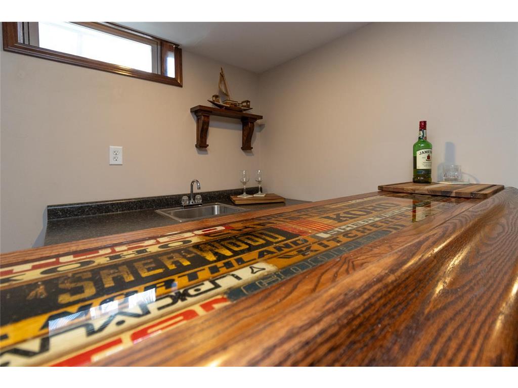 1101 Humboldt Avenue West Saint Paul MN 55118 7051944 image18