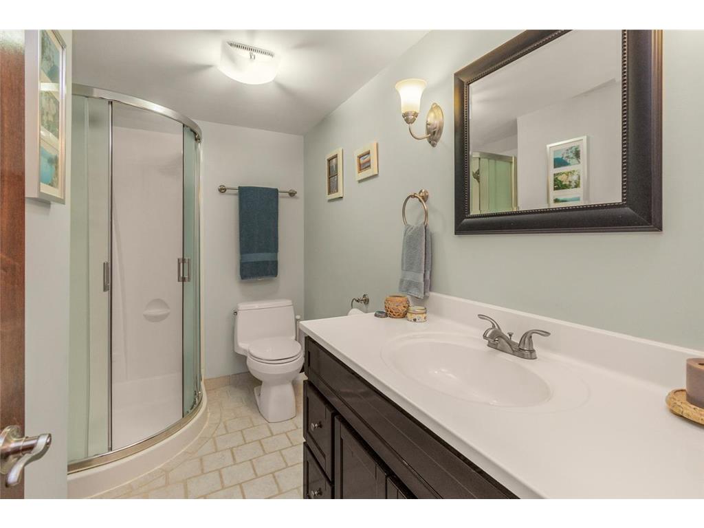 1101 Humboldt Avenue West Saint Paul MN 55118 7051944 image20