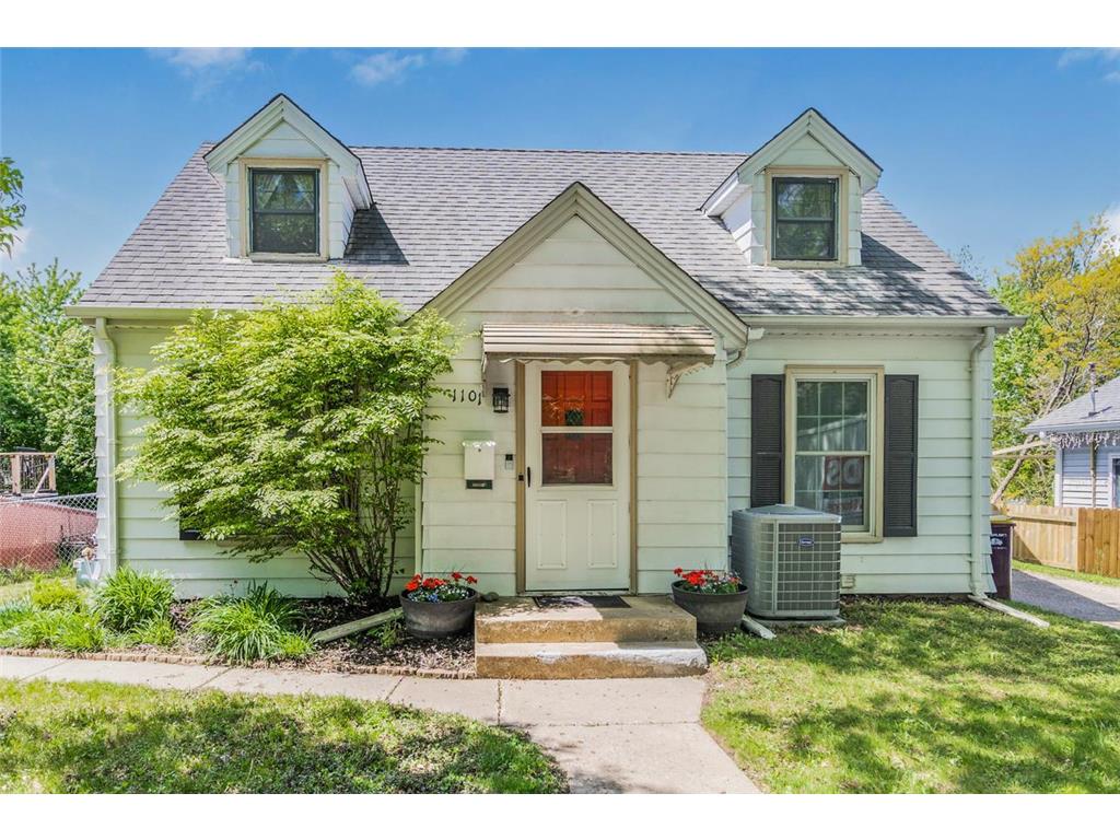 1101 Humboldt Avenue West Saint Paul MN 55118 7051944 image23