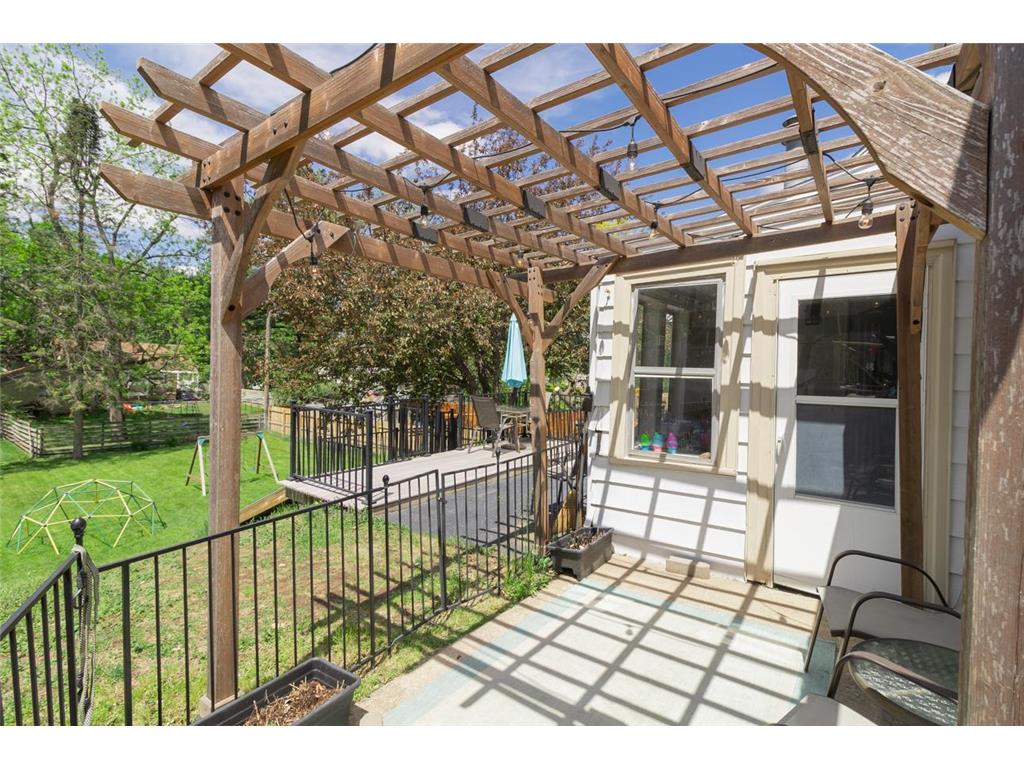 1101 Humboldt Avenue West Saint Paul MN 55118 7051944 image24