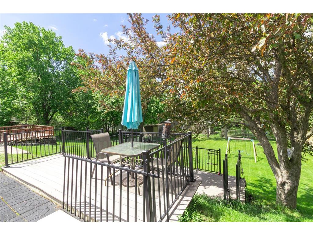 1101 Humboldt Avenue West Saint Paul MN 55118 7051944 image25