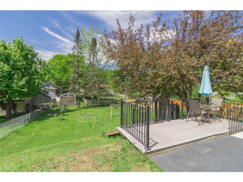 1101 Humboldt Avenue West Saint Paul MN 55118 7051944 image26