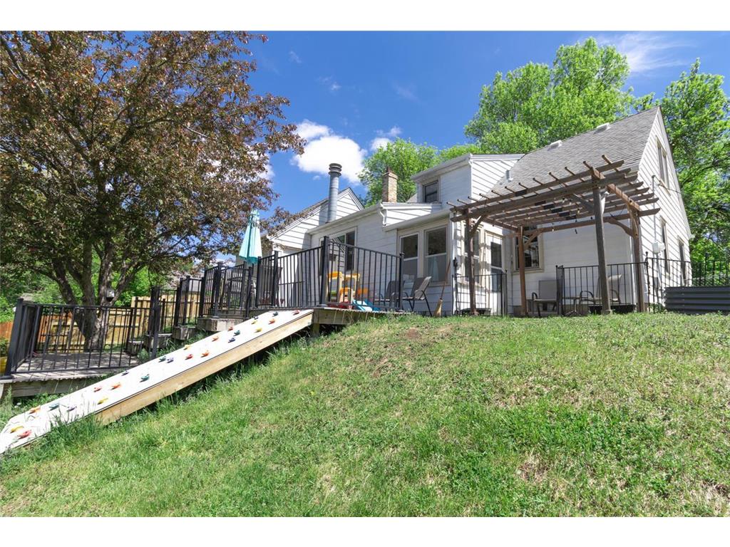 1101 Humboldt Avenue West Saint Paul MN 55118 7051944 image27