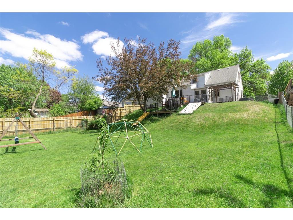 1101 Humboldt Avenue West Saint Paul MN 55118 7051944 image28