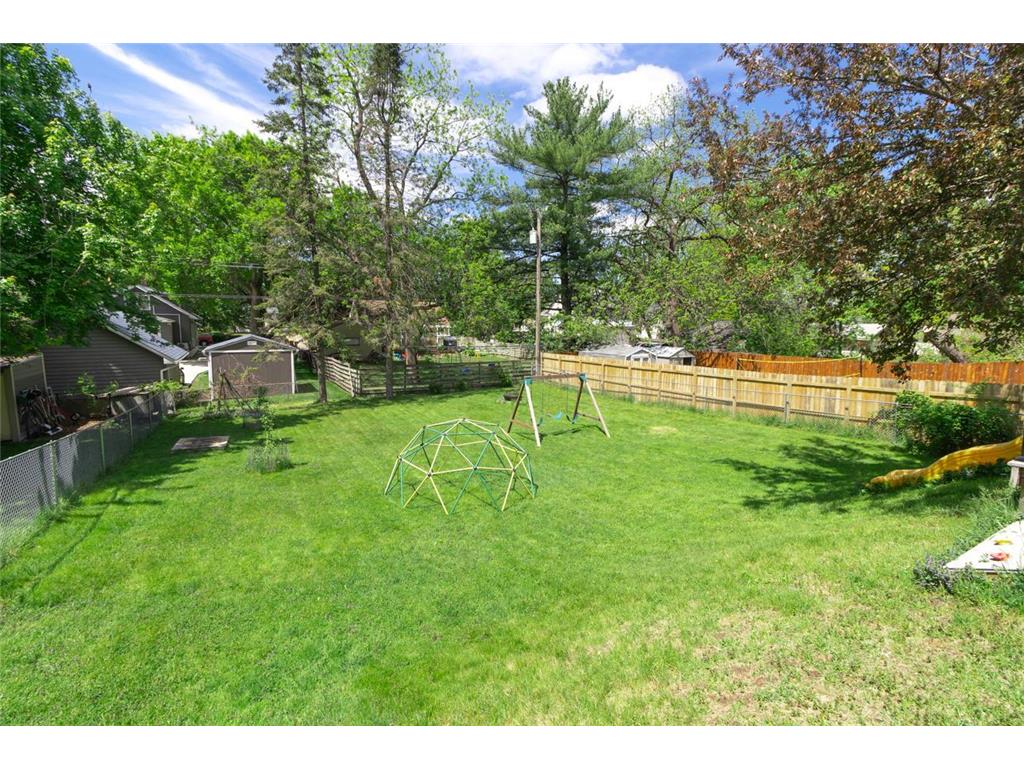 1101 Humboldt Avenue West Saint Paul MN 55118 7051944 image29