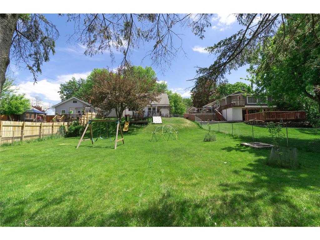 1101 Humboldt Avenue West Saint Paul MN 55118 7051944 image30