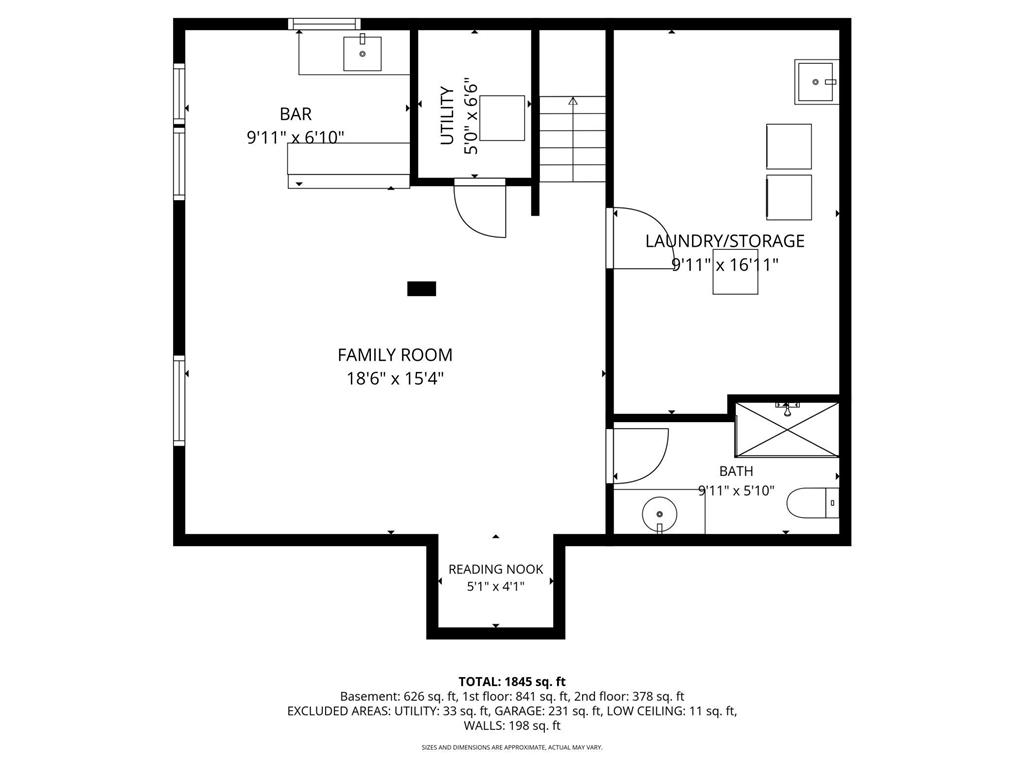 1101 Humboldt Avenue West Saint Paul MN 55118 7051944 image31