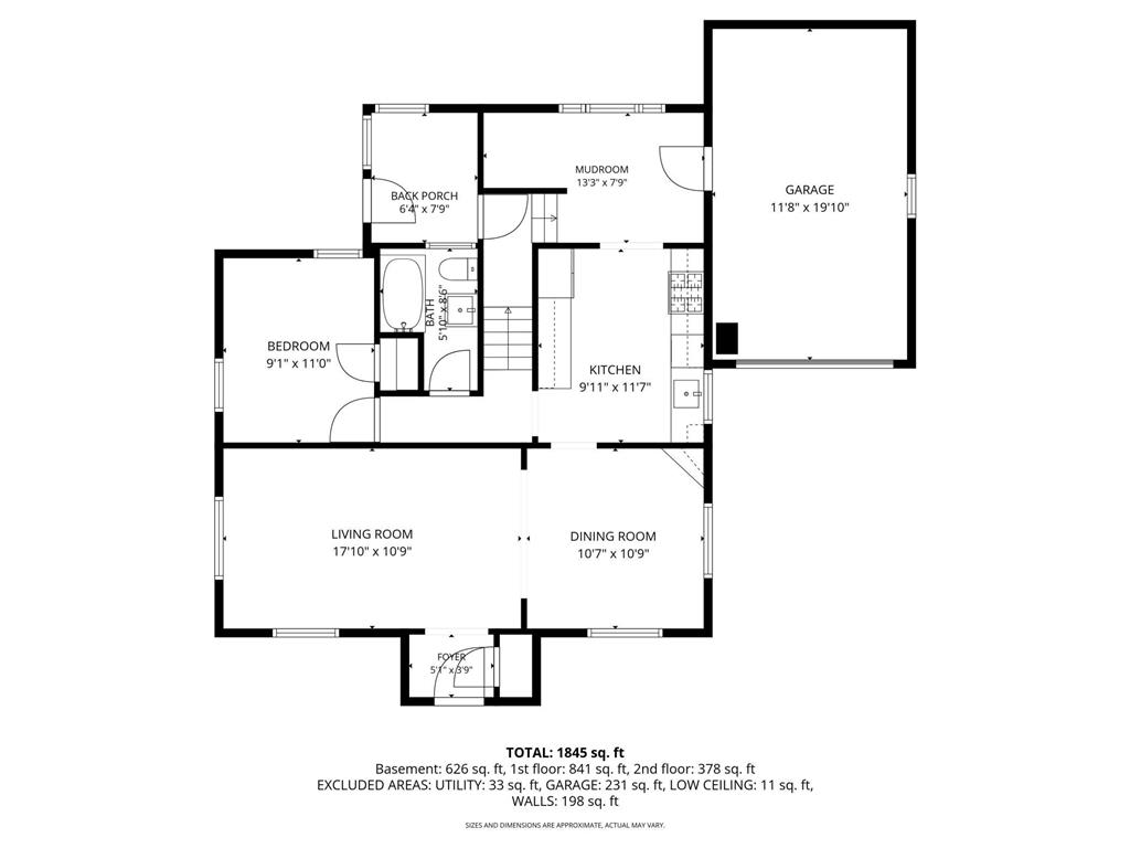 1101 Humboldt Avenue West Saint Paul MN 55118 7051944 image32