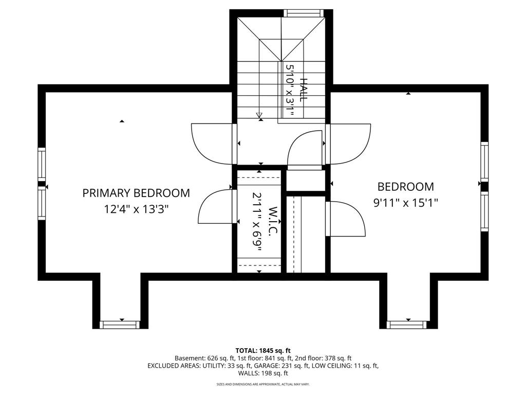 1101 Humboldt Avenue West Saint Paul MN 55118 7051944 image33