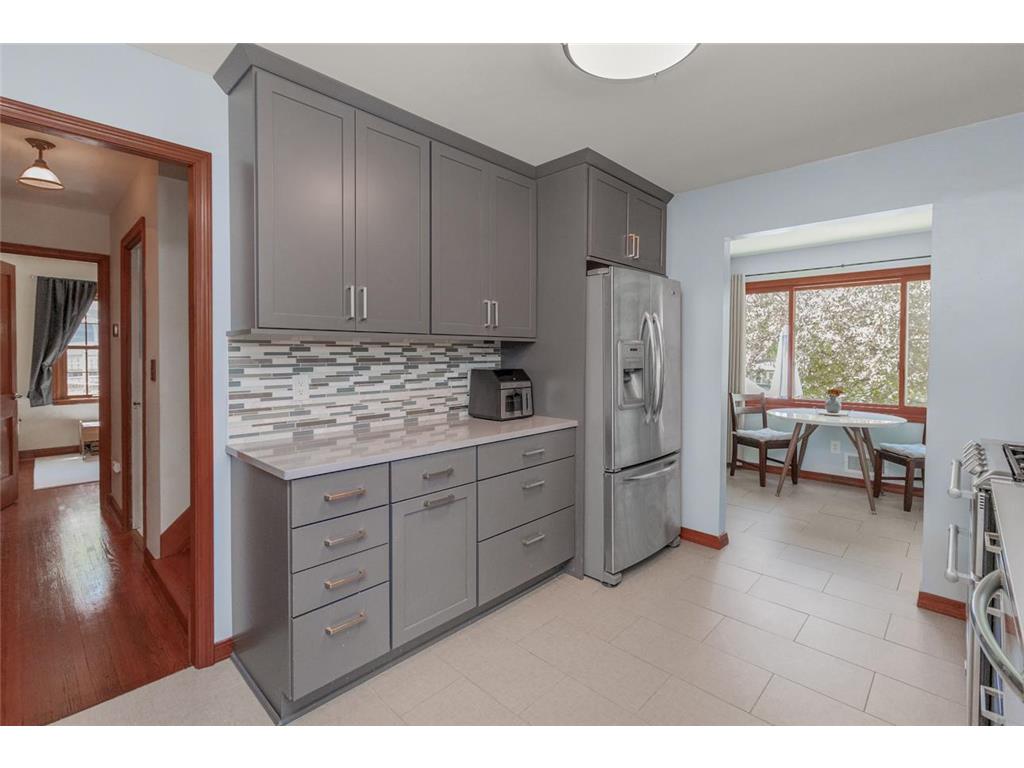 1101 Humboldt Avenue West Saint Paul MN 55118 7051944 image7
