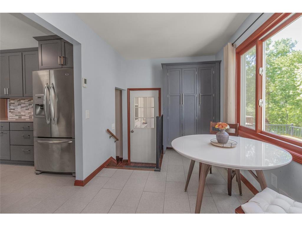 1101 Humboldt Avenue West Saint Paul MN 55118 7051944 image9