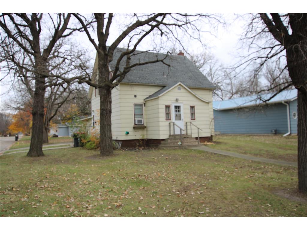 1101 Jefferson Street Alexandria MN 56308 6813388 image1