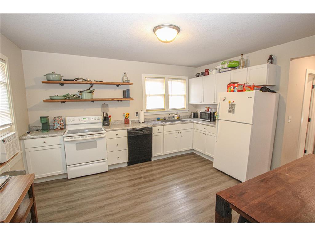 1101 Jefferson Street Alexandria MN 56308 6813388 image10