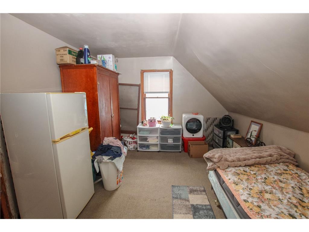 1101 Jefferson Street Alexandria MN 56308 6813388 image11