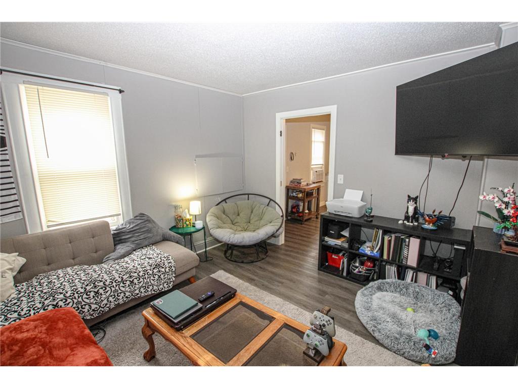 1101 Jefferson Street Alexandria MN 56308 6813388 image12