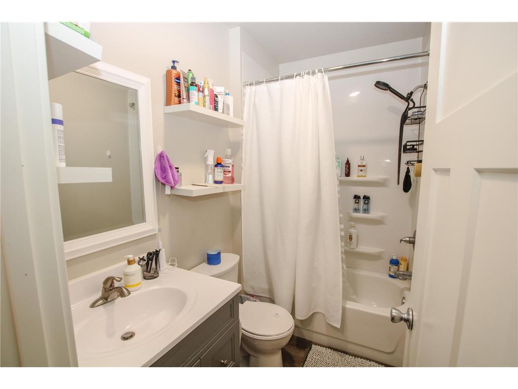 1101 Jefferson Street Alexandria MN 56308 6813388 image13