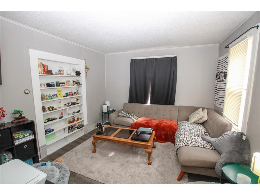 1101 Jefferson Street Alexandria MN 56308 6813388 image14