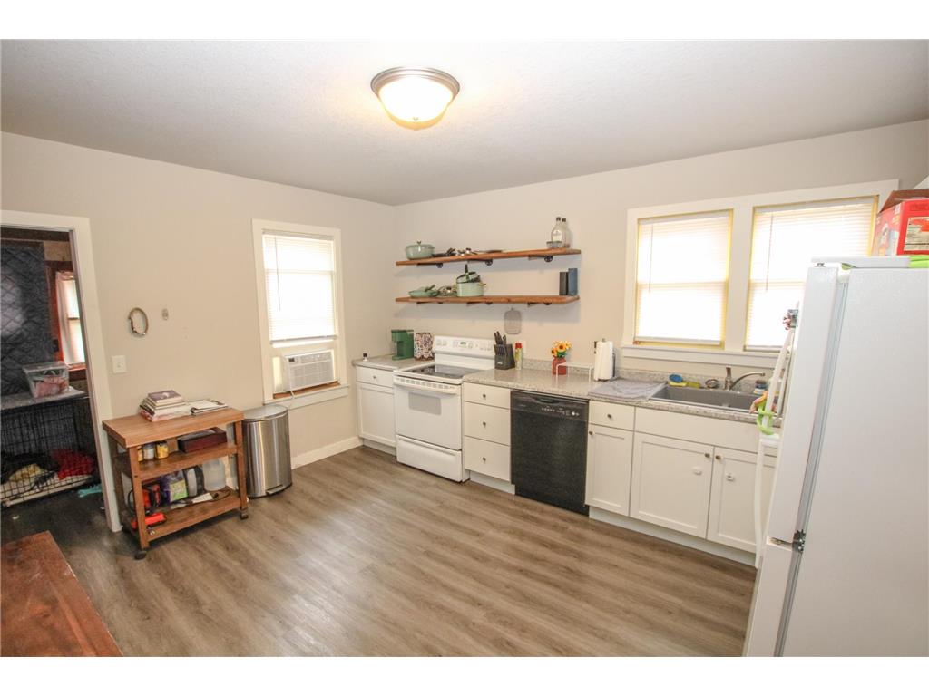 1101 Jefferson Street Alexandria MN 56308 6813388 image15