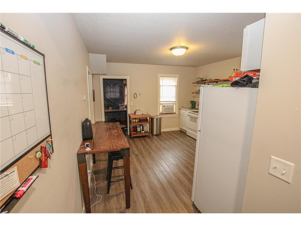 1101 Jefferson Street Alexandria MN 56308 6813388 image16