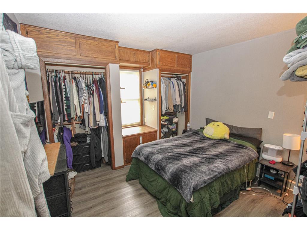 1101 Jefferson Street Alexandria MN 56308 6813388 image17