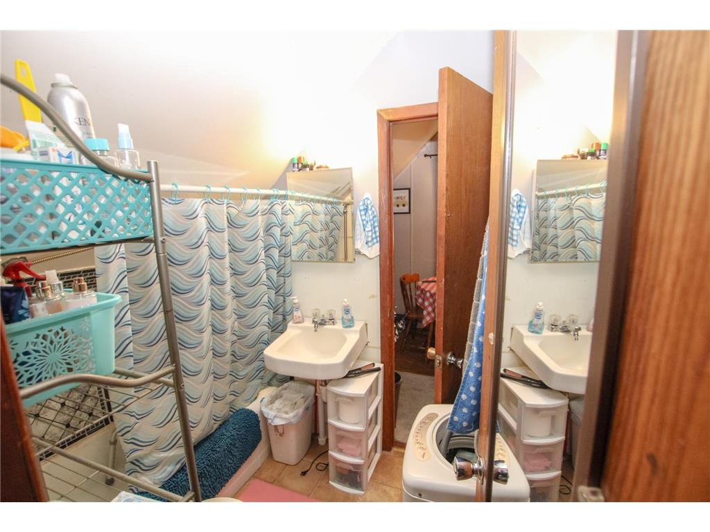 1101 Jefferson Street Alexandria MN 56308 6813388 image18