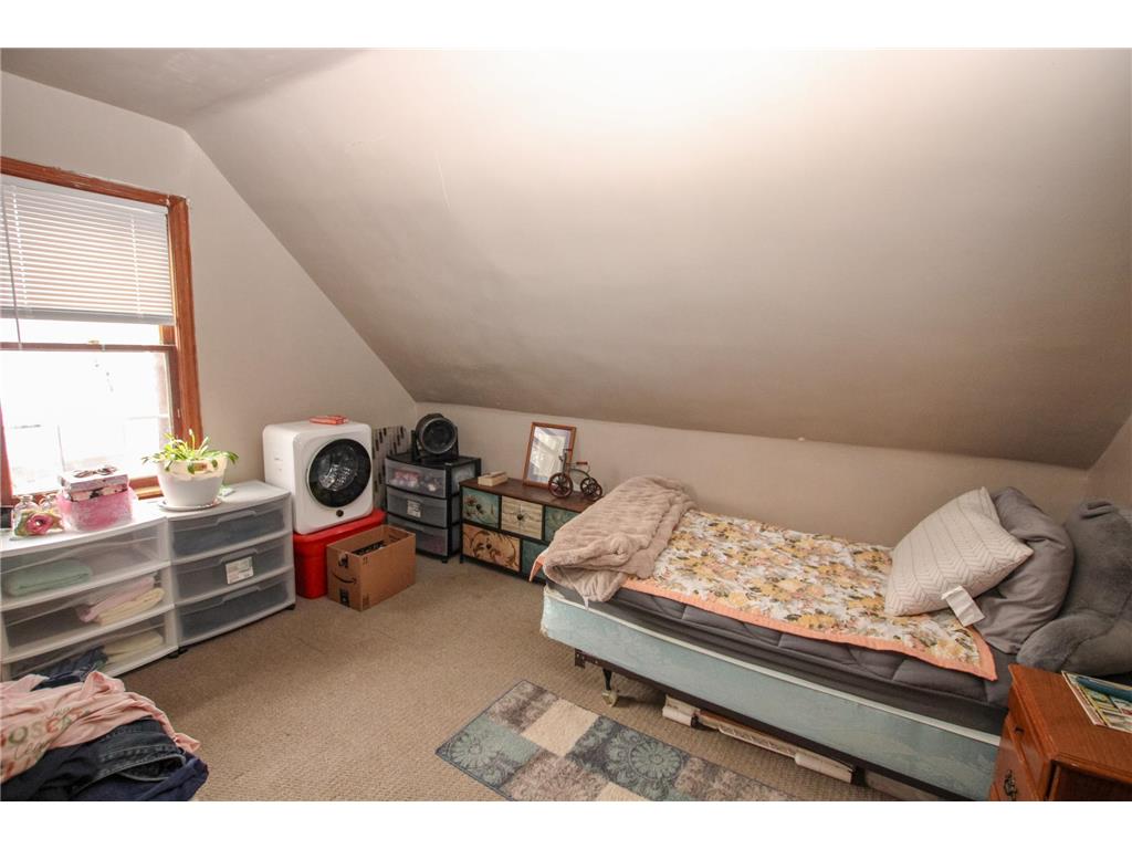 1101 Jefferson Street Alexandria MN 56308 6813388 image19