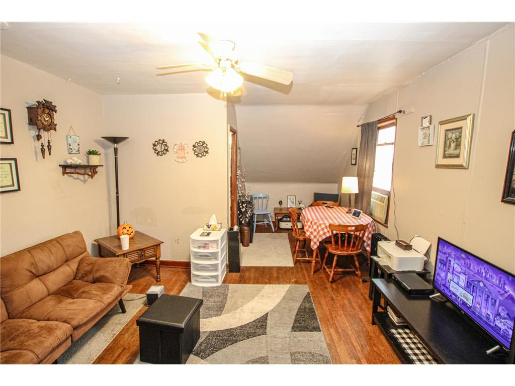 1101 Jefferson Street Alexandria MN 56308 6813388 image20