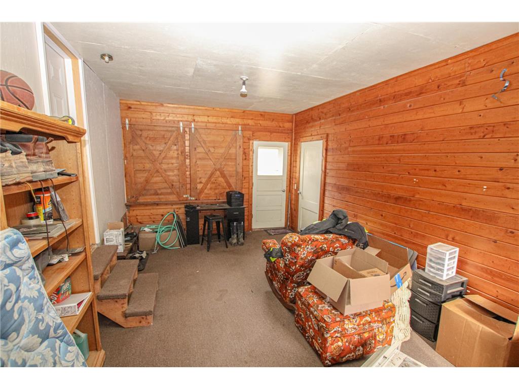 1101 Jefferson Street Alexandria MN 56308 6813388 image21