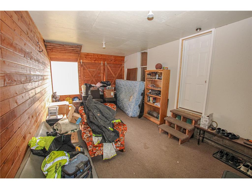 1101 Jefferson Street Alexandria MN 56308 6813388 image22