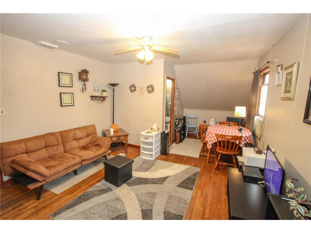 1101 Jefferson Street Alexandria MN 56308 6813388 image23