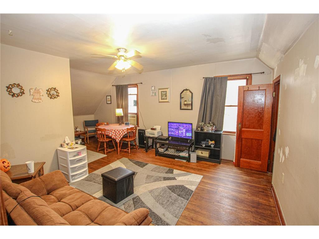 1101 Jefferson Street Alexandria MN 56308 6813388 image24