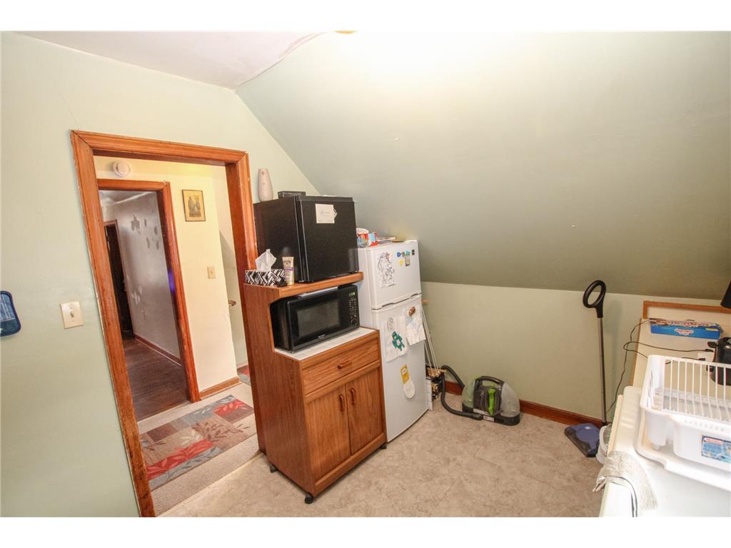 1101 Jefferson Street Alexandria MN 56308 6813388 image25