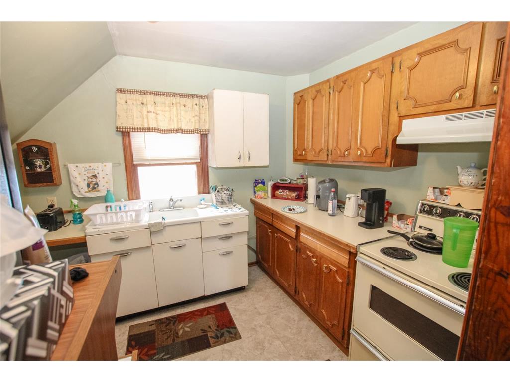 1101 Jefferson Street Alexandria MN 56308 6813388 image26