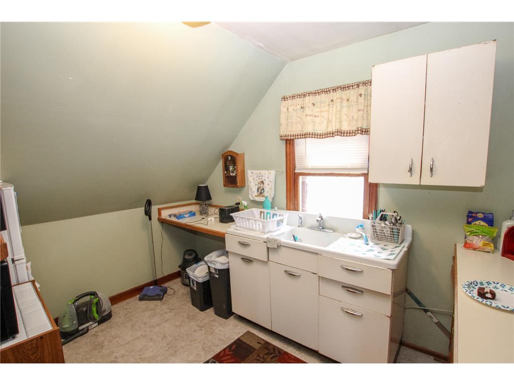 1101 Jefferson Street Alexandria MN 56308 6813388 image27