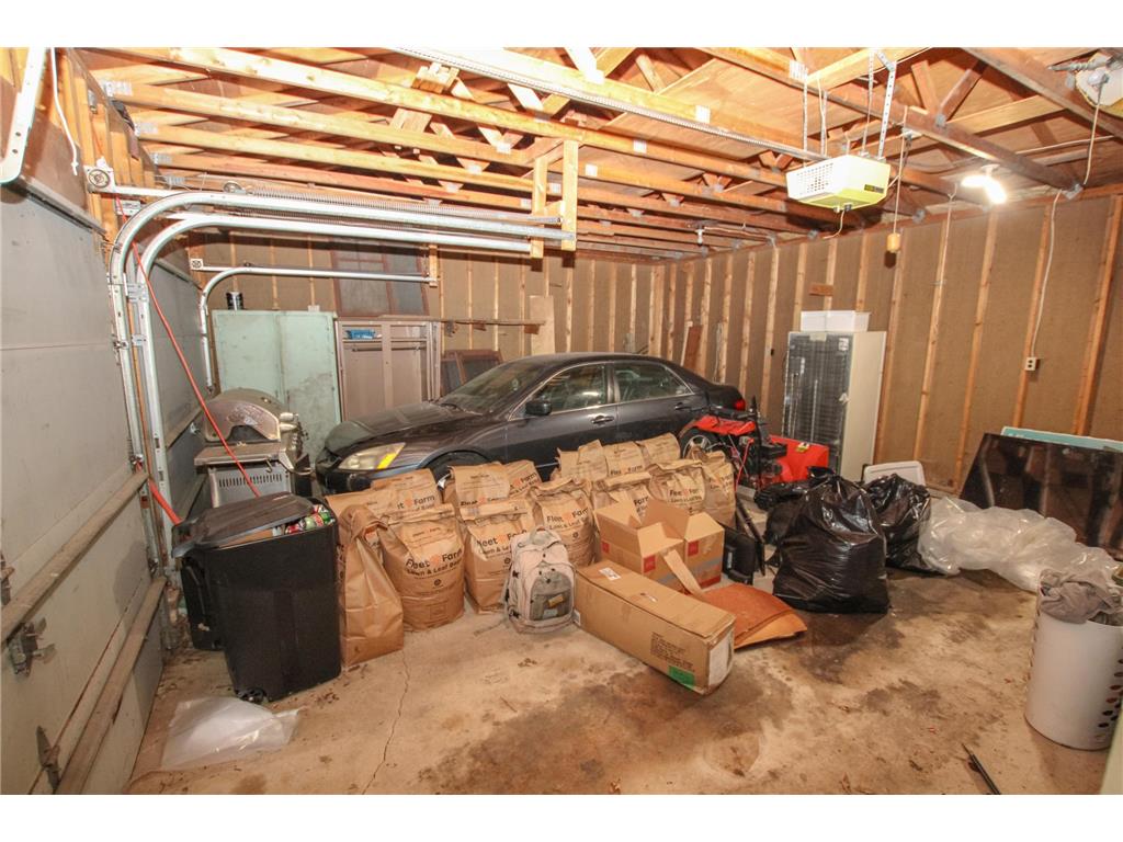 1101 Jefferson Street Alexandria MN 56308 6813388 image28