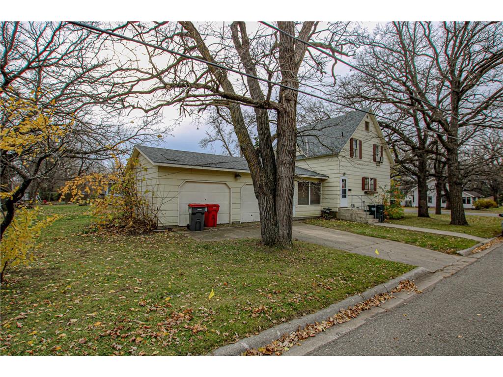 1101 Jefferson Street Alexandria MN 56308 6813388 image6