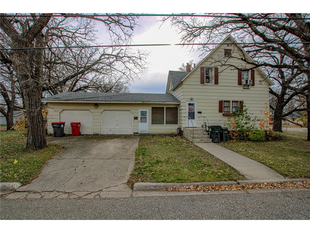 1101 Jefferson Street Alexandria MN 56308 6813388 image7