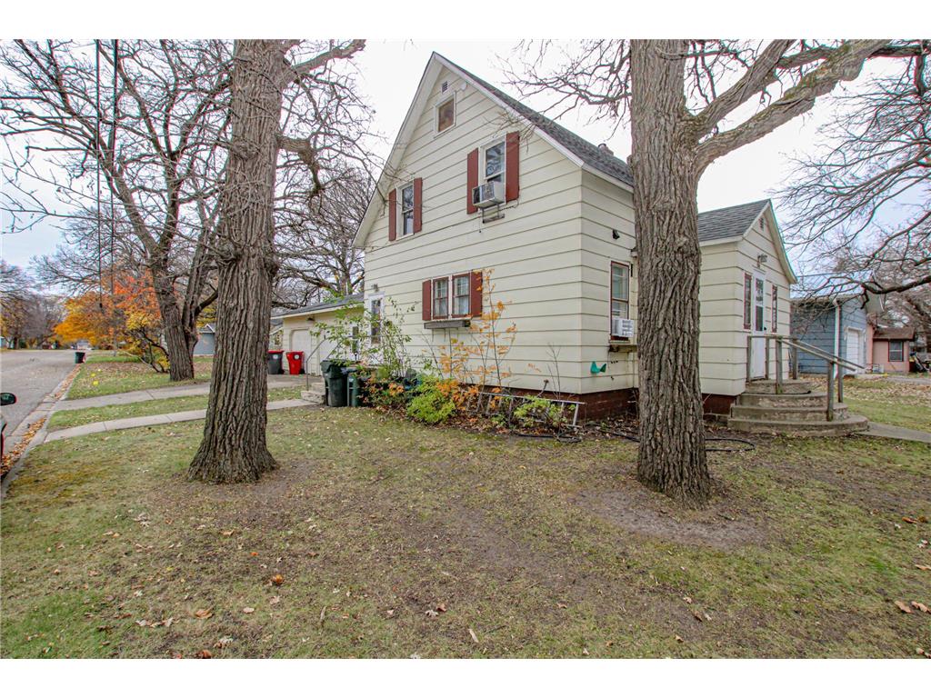 1101 Jefferson Street Alexandria MN 56308 6813388 image8