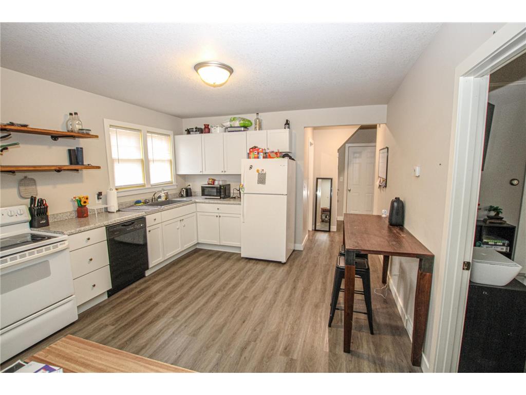 1101 Jefferson Street Alexandria MN 56308 6813388 image9