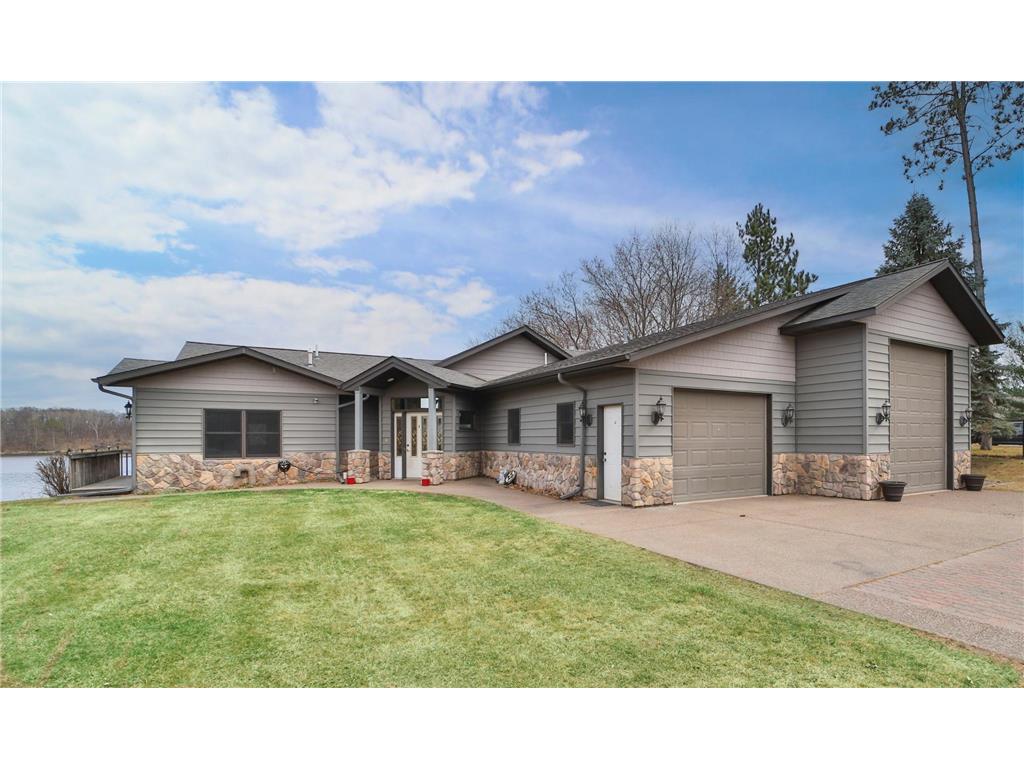 1101 Lakeview Lane Brainerd MN 56401 - Rice Lake 6519289 image1